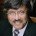 Edwin Bernard