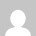 Stop Watching Your Portfolio: Why Less Is More When It Comes to Investing -