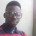 Seun Afotanju