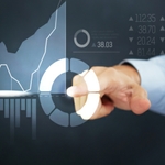 Setting Expectations with Options Trading