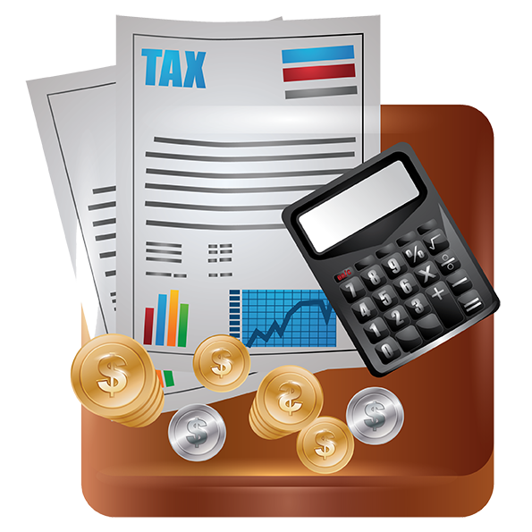 Tax Implications of Dividends