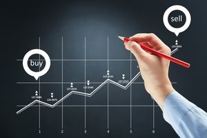 Trading Options
