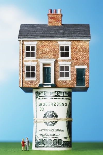 Housing Debt