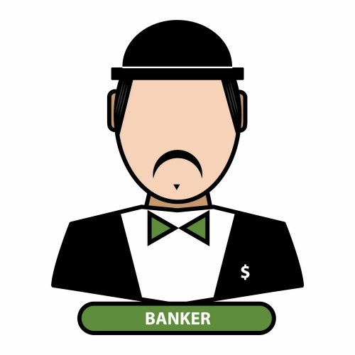 Banker