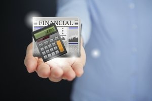 Companies Paying Dividend