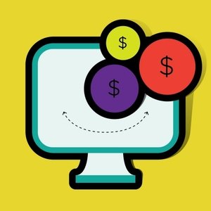 Dividend Investing