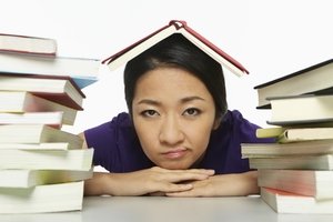 Knowledge Not Enough