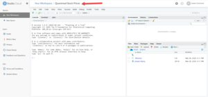 Renamed Project