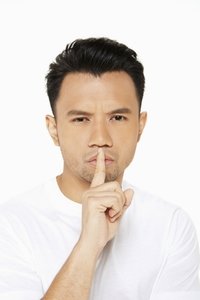 Secret