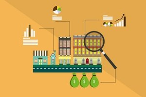 Investing Research