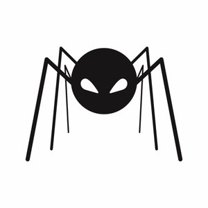 Spyder