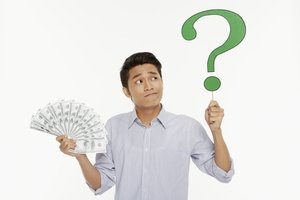 What to Do with Lump Sum