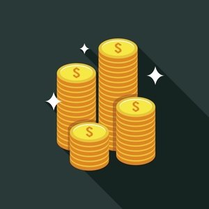 Warren Buffett Bet
