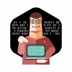 Coding Dude