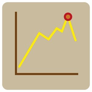 Short Squeeze