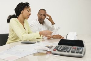Accounting People