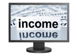 High Yield Dividend Stocks